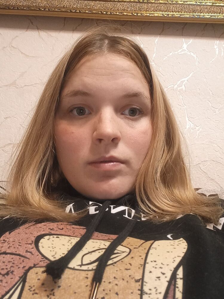 ���� 24266025 ������� �����, 26 ���, ���� ���������� � ������