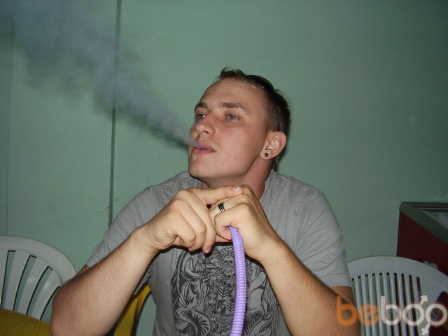  1250485  FenrizD, 40 ,    