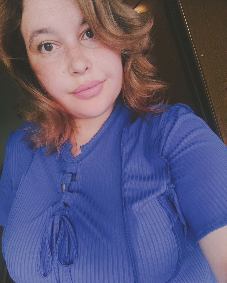 ���� 46131295 ������� Elena, 32 ����, ���� ���������� � ������