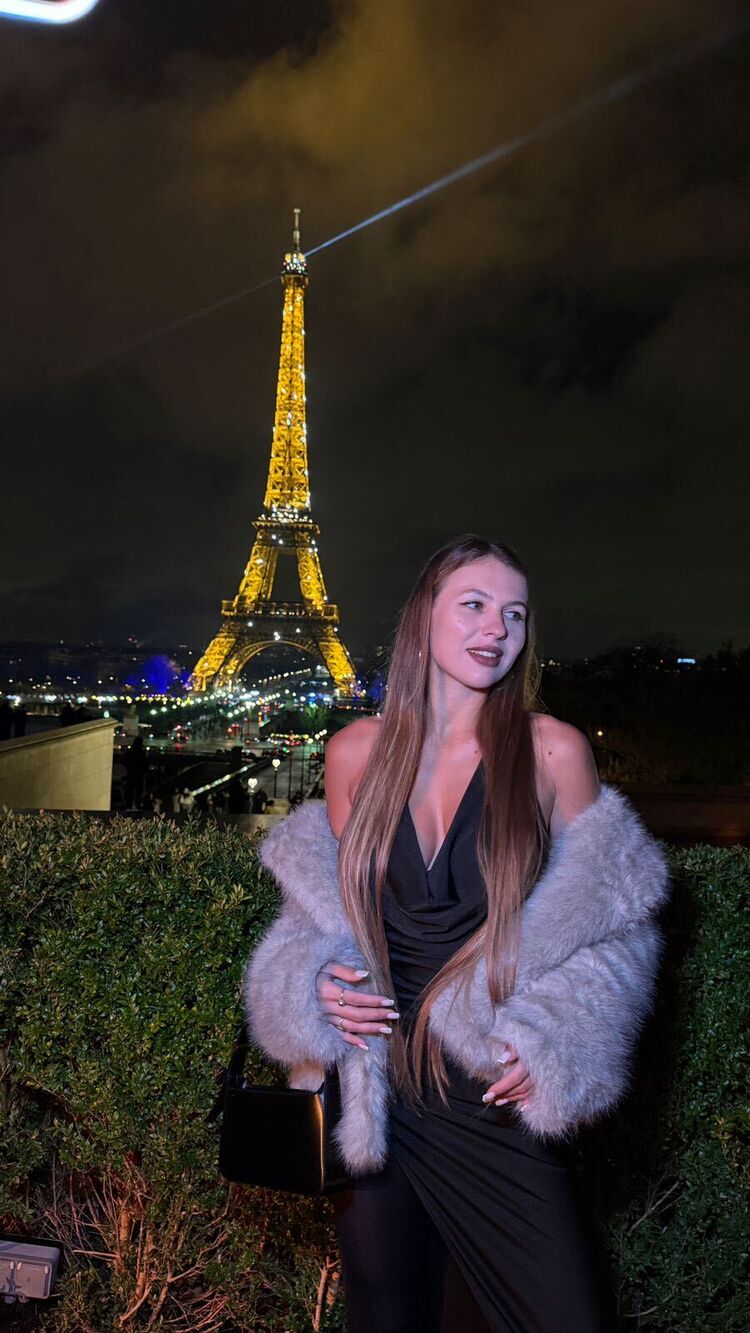  ,   , 27 ,   c 