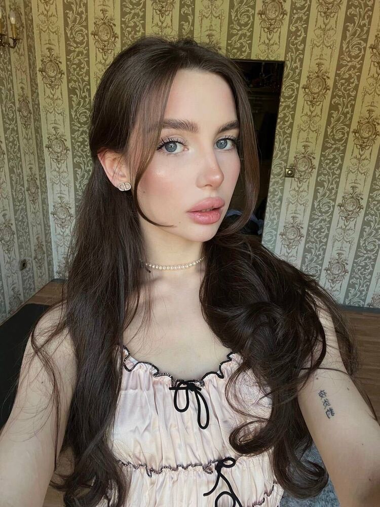 ���� 38383485 ������� ������, 27 ���, ���� ���������� � ������