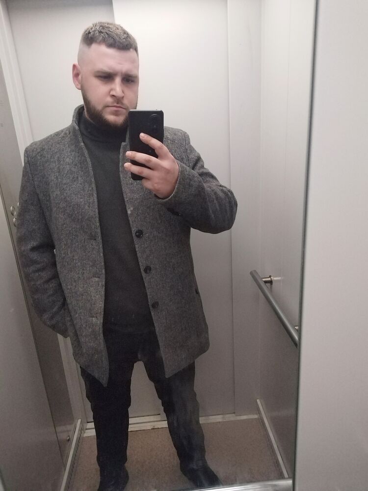 ���� 52226025 ������� �������, 31 ���, ���� ���������� � ����