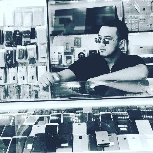 ���� 17300875 ������� Sarvar, 32 ����, ���� ���������� � ��������