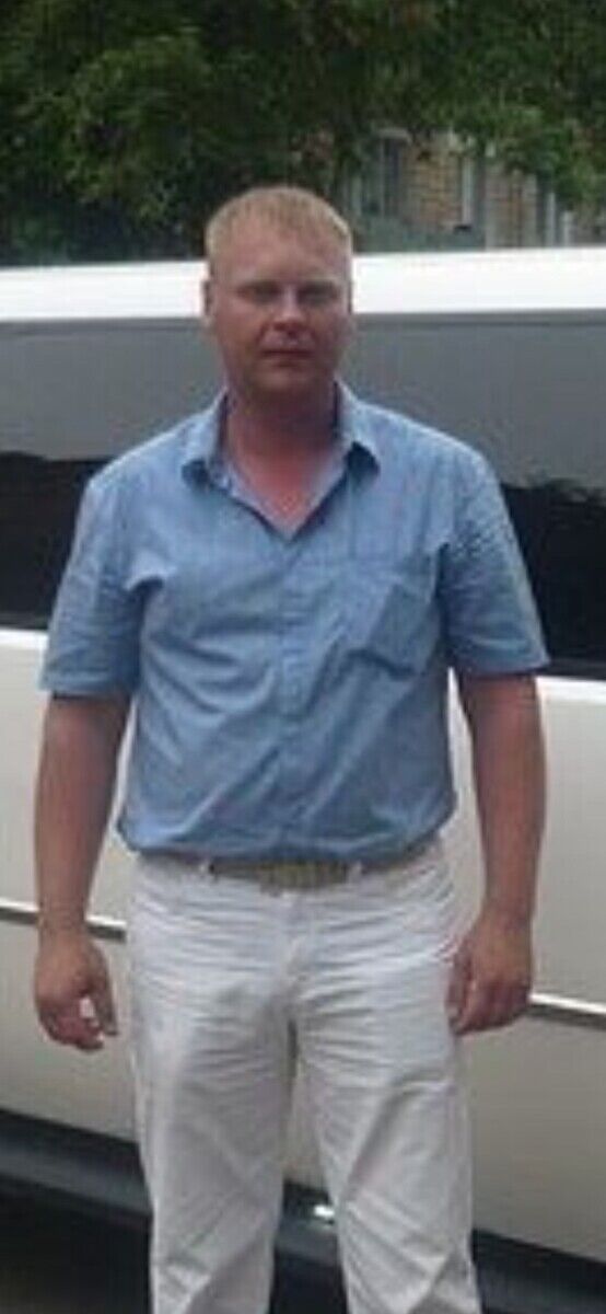 ���� 22432955 ������� Valdis, 101 ���, ���� ���������� � �����������