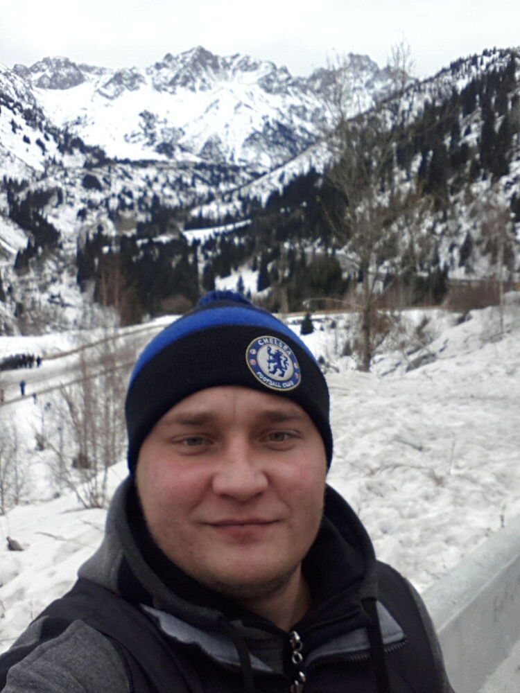 ���������� ������, ���� ������� ��������, 37 ���, ������������ ��� ������