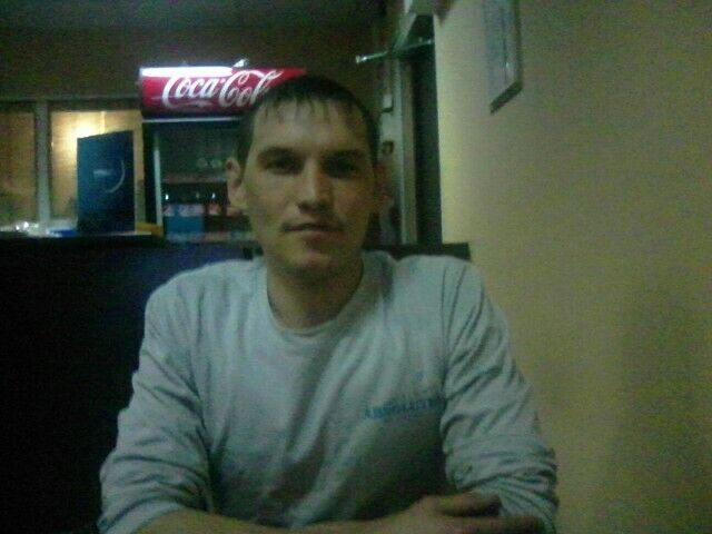 ���� 25523405 ������� ������, 38 ���, ���� ���������� � ������