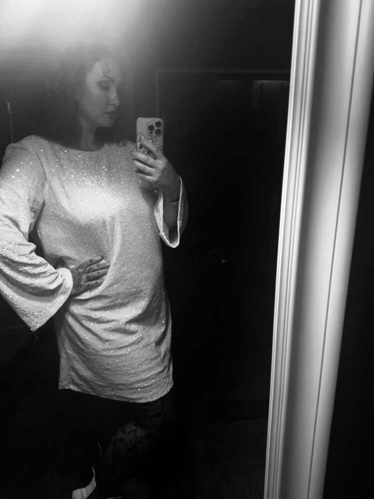 ���������� �������, ���� ������� ����������, 30 ���, ������������ ��� ������, ����� � ���������