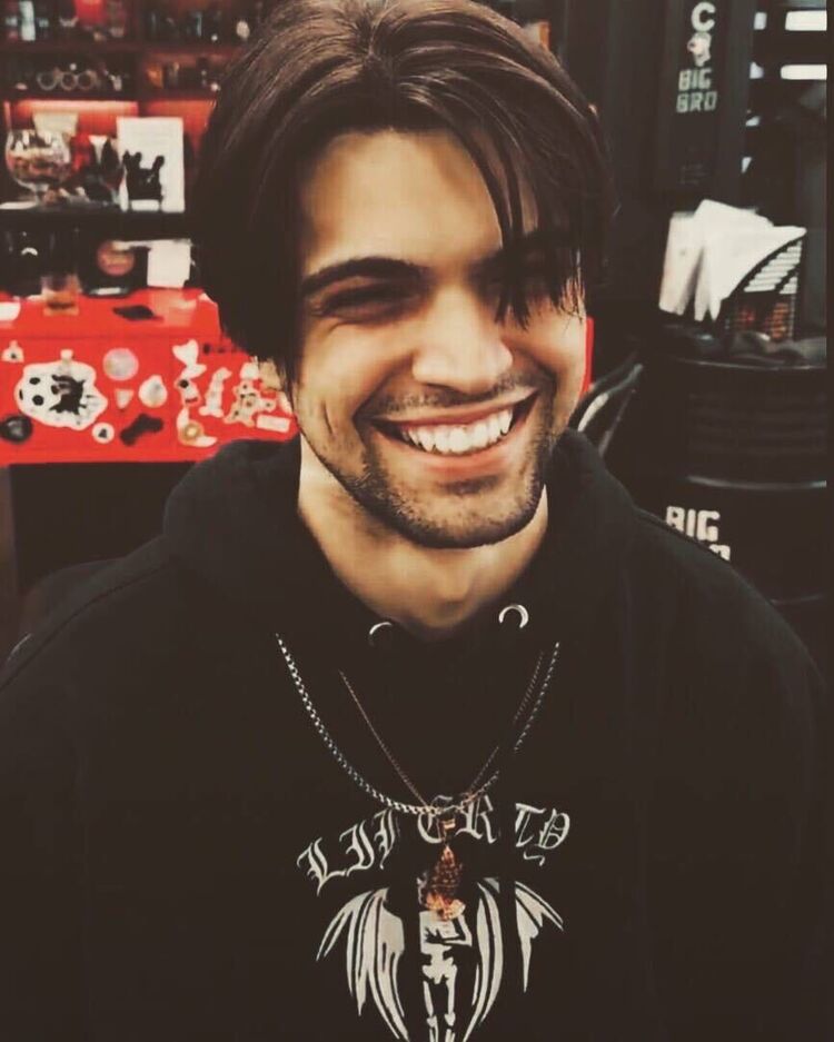 ���� 25981005 ������� �����, 31 ���, ���� ���������� � ������