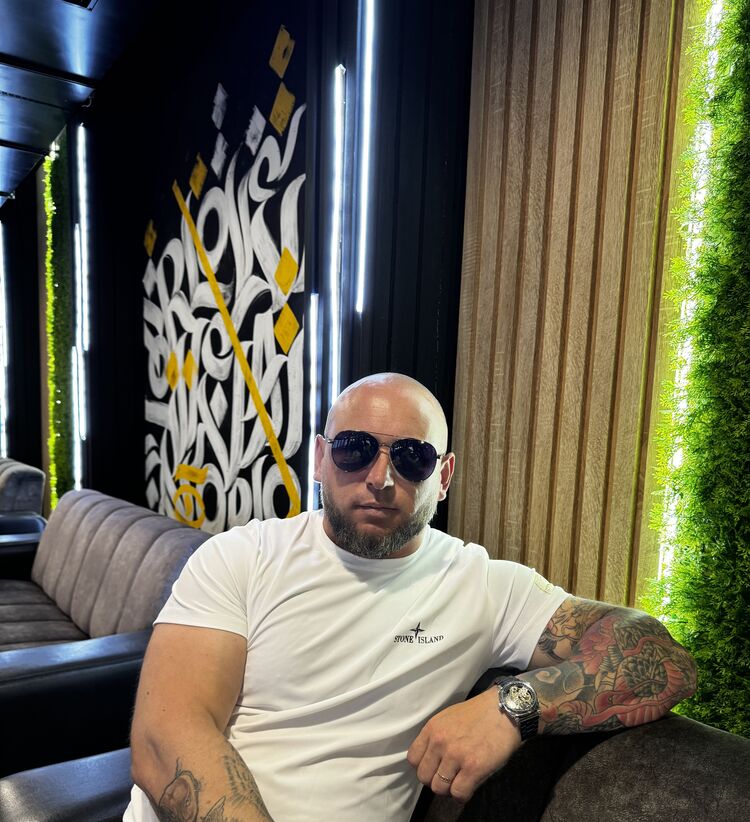 ���������� �������, ���� ������� �����, 39 ���, ������������ ��� ������, ����� � ���������, c�������� ���������, ���������