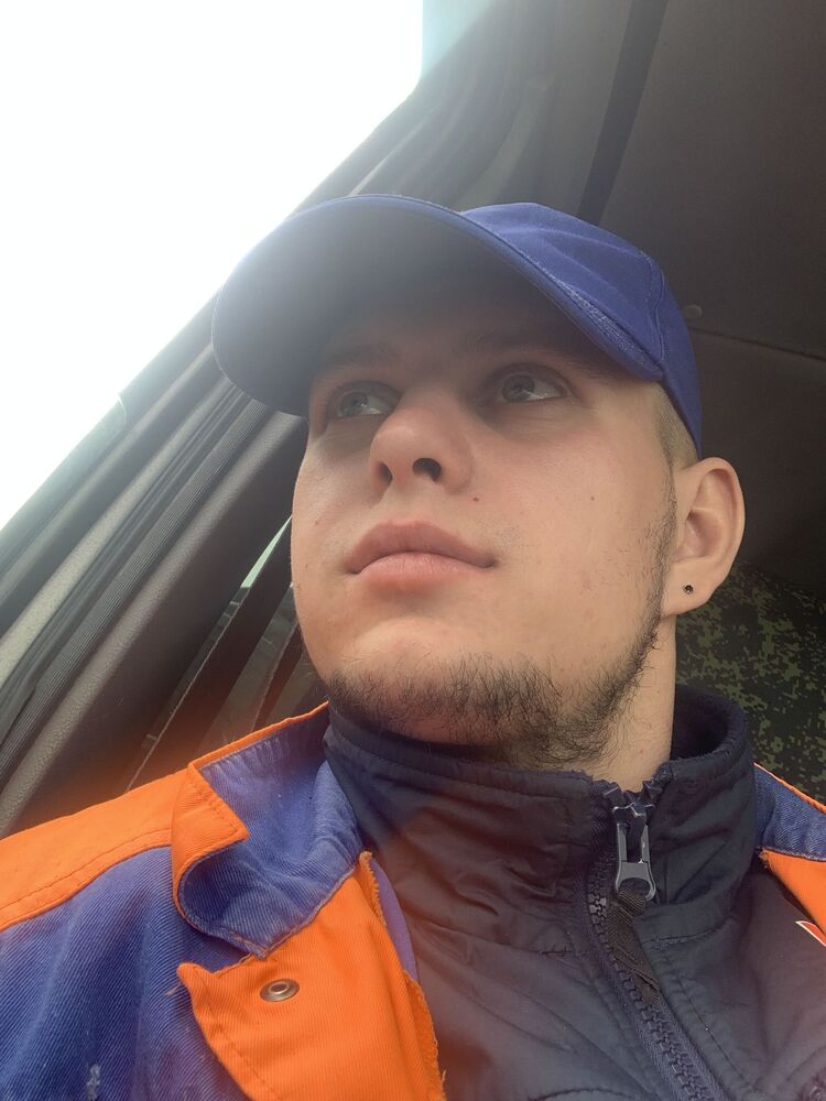 ���� 41020925 ����� ������, 25 ���, ���� ���������� � �����