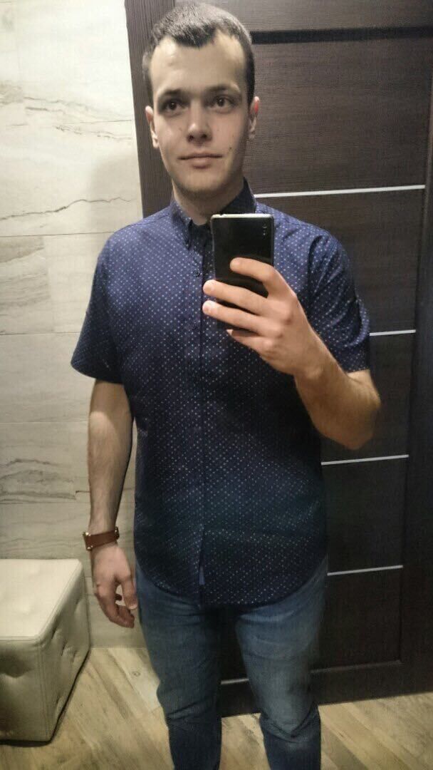 ���� 25378125 ������� ���������, 32 ����, ���� ���������� � �������������