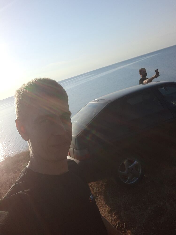 ���� 44200955 ������� �����, 35 ���, ���� ���������� � ������