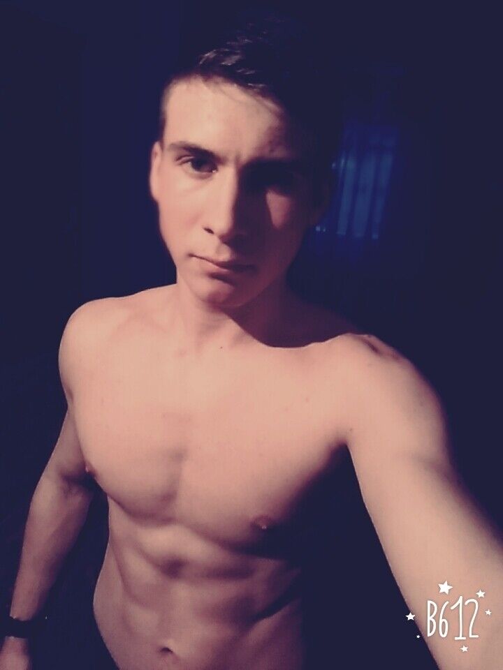  12062735  , 27 ,    