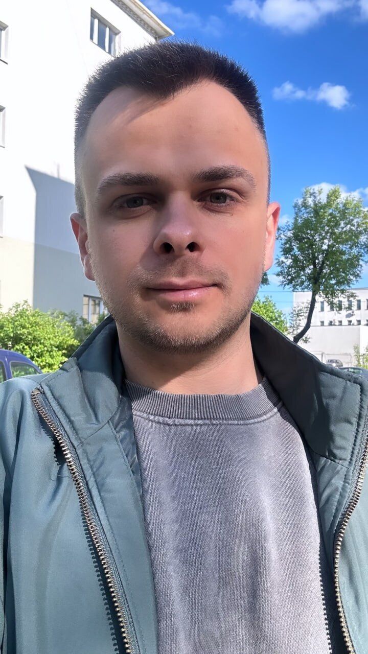 ���� 55353075 ������� ���������, 34 ����, ���� ���������� � �������