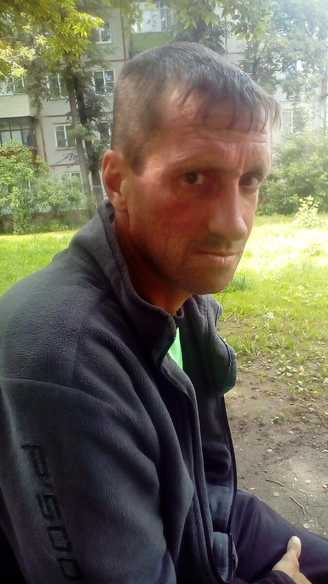 ���� 17382715 ������� ����, 49 ���, ���� ���������� � ����