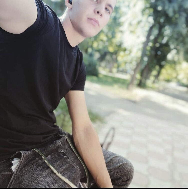 ���� 25525925 ������� ����, 27 ���, ���� ���������� � ������