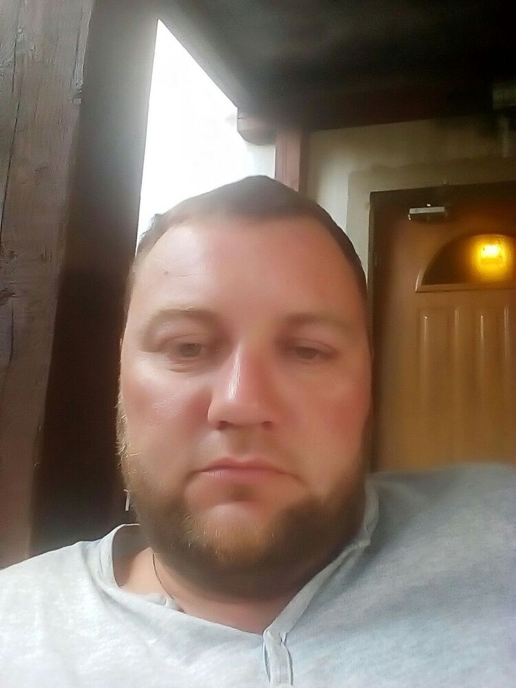  10232365  , 44 ,    