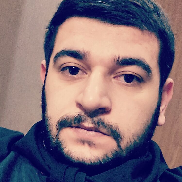 ���� 25629015 ������� ����, 30 ���, ���� ���������� � ������