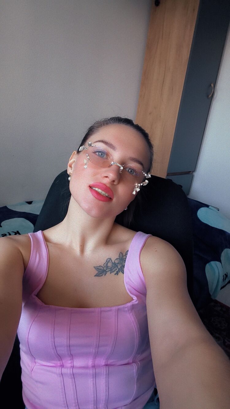 ���� 54862145 ������� ����, 27 ���, ���� ���������� � ��������