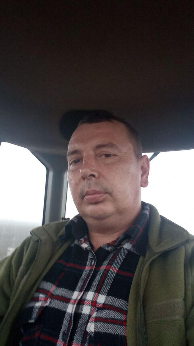  20847155  , 49 ,    