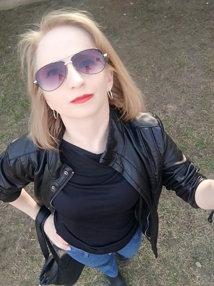 ���� 18444985 ������� Olga, 40 ���, ���� ���������� � �����-����������