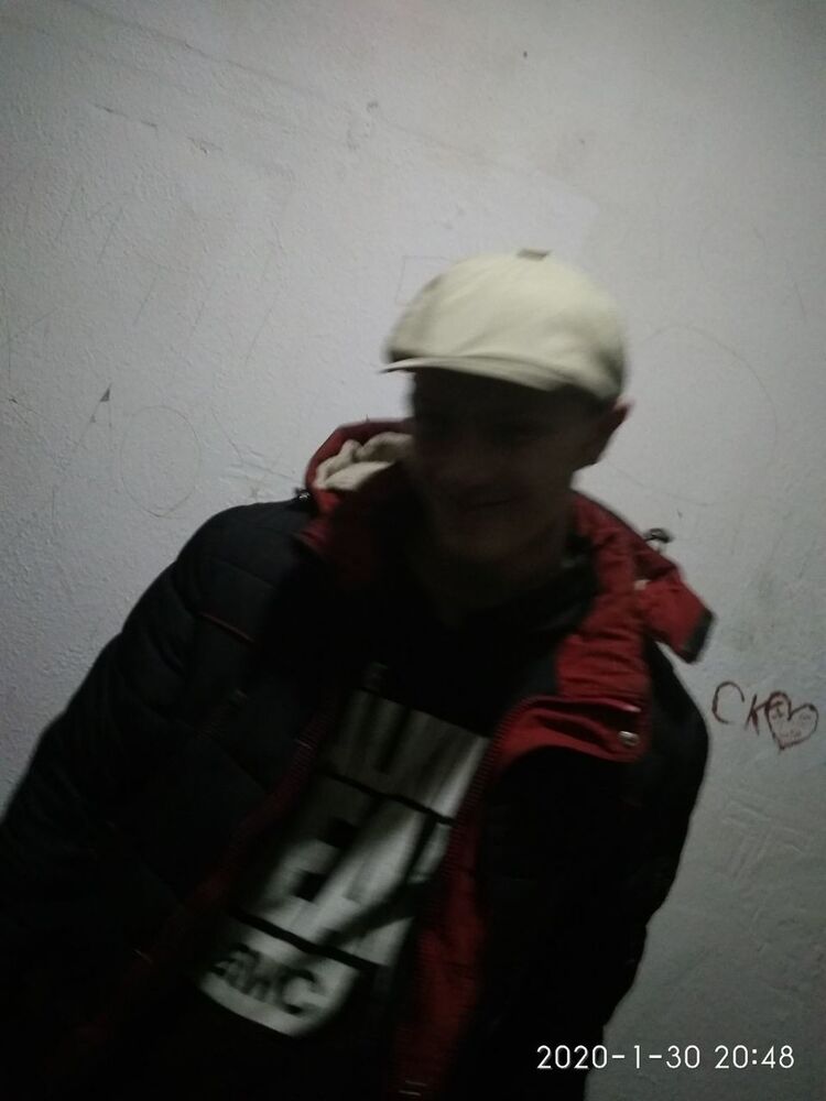 ���� 19104335 ������� �������, 26 ���, ���� ���������� � ���������