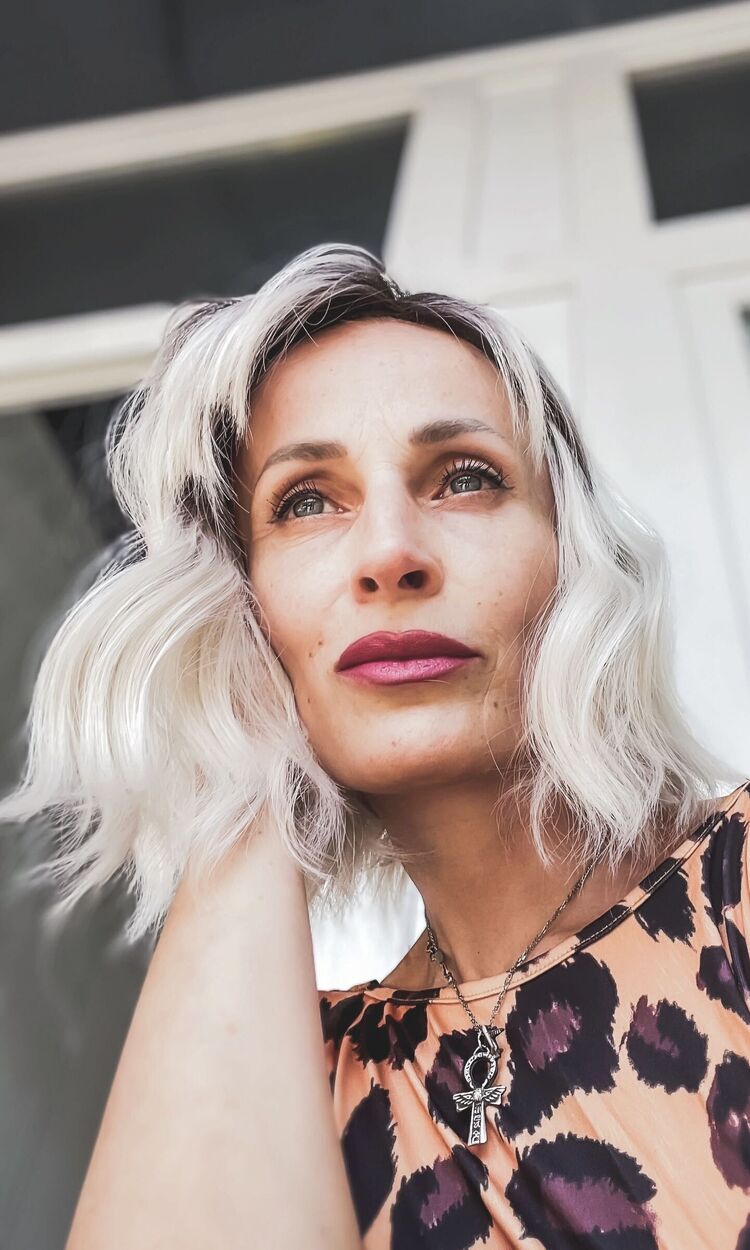 ���� 52976135 ������� �������, 44 ����, ���� ���������� � ������