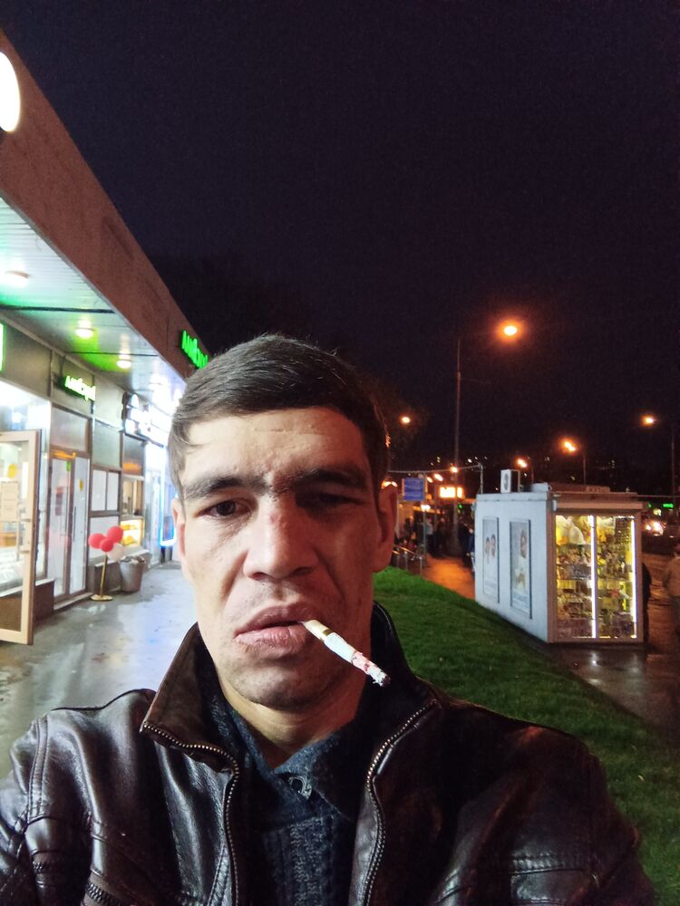 ���� 30807185 ������� ������, 34 ����, ���� ���������� � ��������