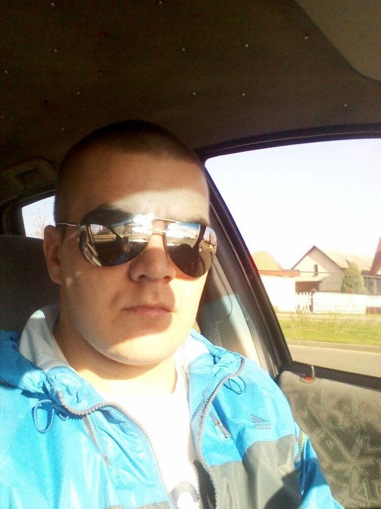 ���������� ����������, ���� ������� Nikolai, 40 ���, ������������ ��� ������, ����� � ���������, c�������� ���������