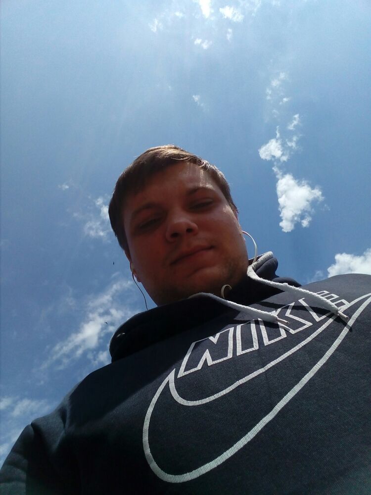 ���� 27110655 ������� �����, 34 ����, ���� ���������� � ����������