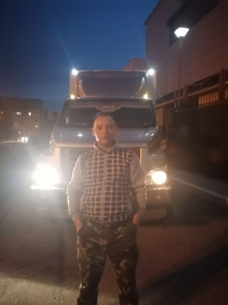 ���������� �����, ���� ������� �������, 37 ���, ������������ ��� ����� � ���������, c�������� ���������