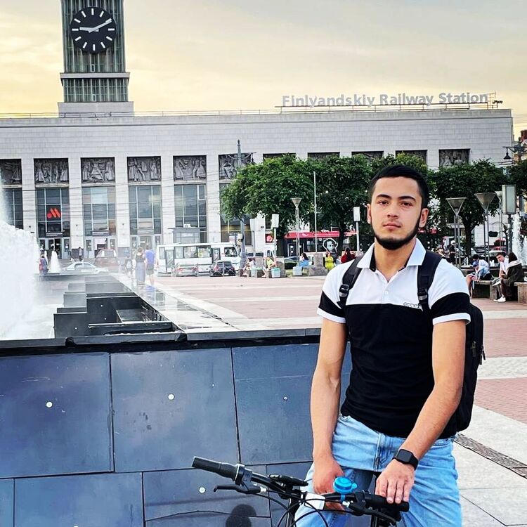 ���������� �����-���������, ���� ����� ���, 25 ���, ������������ ��� ������, ����� � ���������