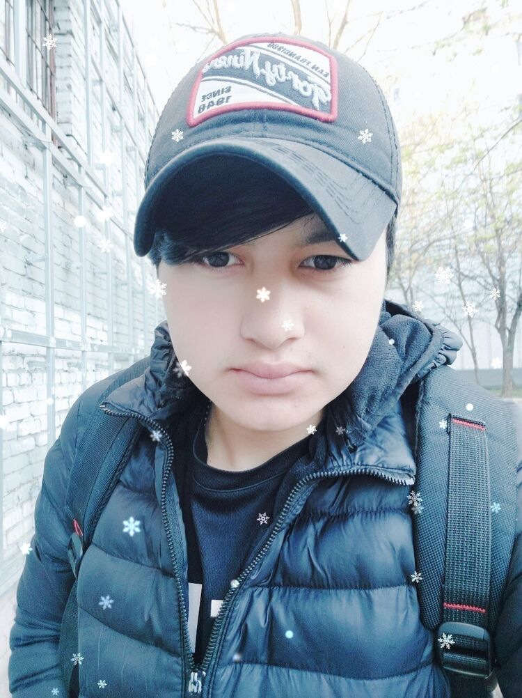 ���� 27739705 ����� �����, 24 ����, ���� ���������� � ������