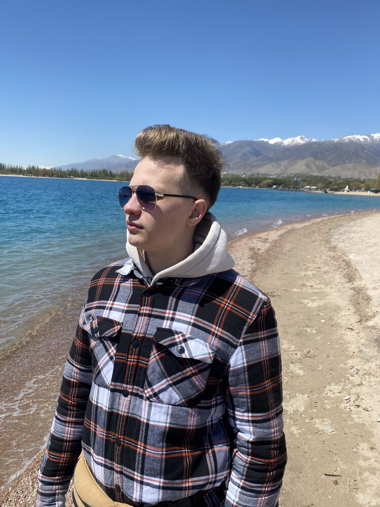 ���� 34860485 ����� �����, 24 ����, ���� ���������� � �����-����������