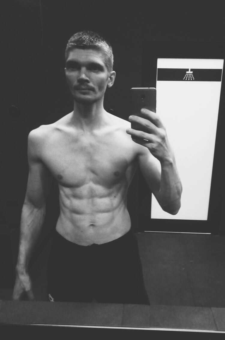 ���������� ����, ���� ������� �����, 35 ���, ������������ ��� ������, ����� � ���������