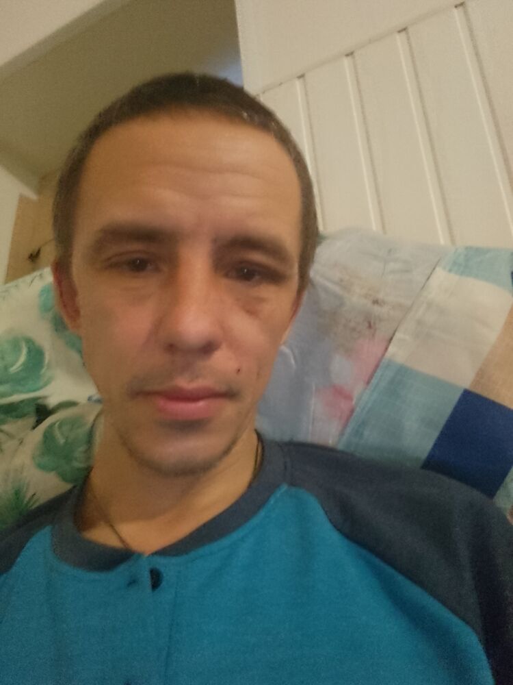  40038355  , 39 ,    