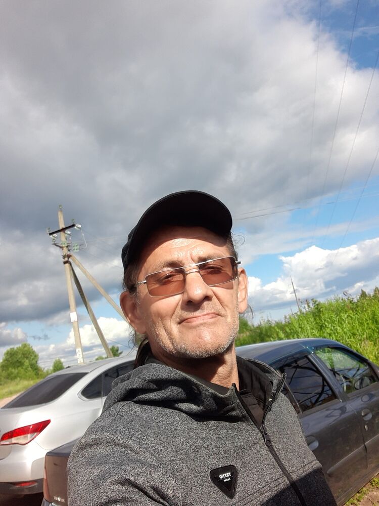   ,   , 56 ,     , c , 