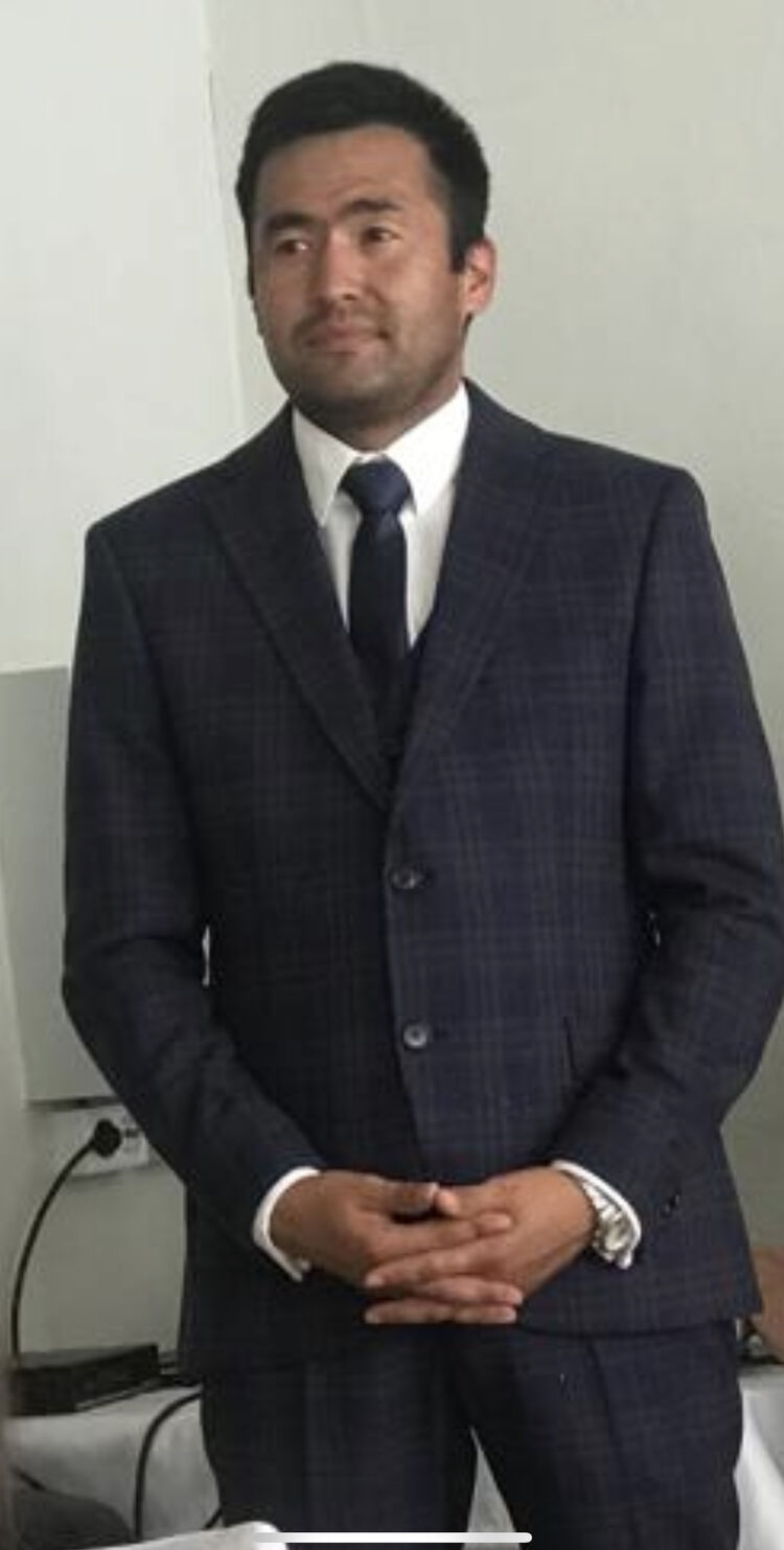 ���������� ���������, ���� ������� Nurlan, 37 ���, ������������ ��� ����� � ���������, c�������� ���������