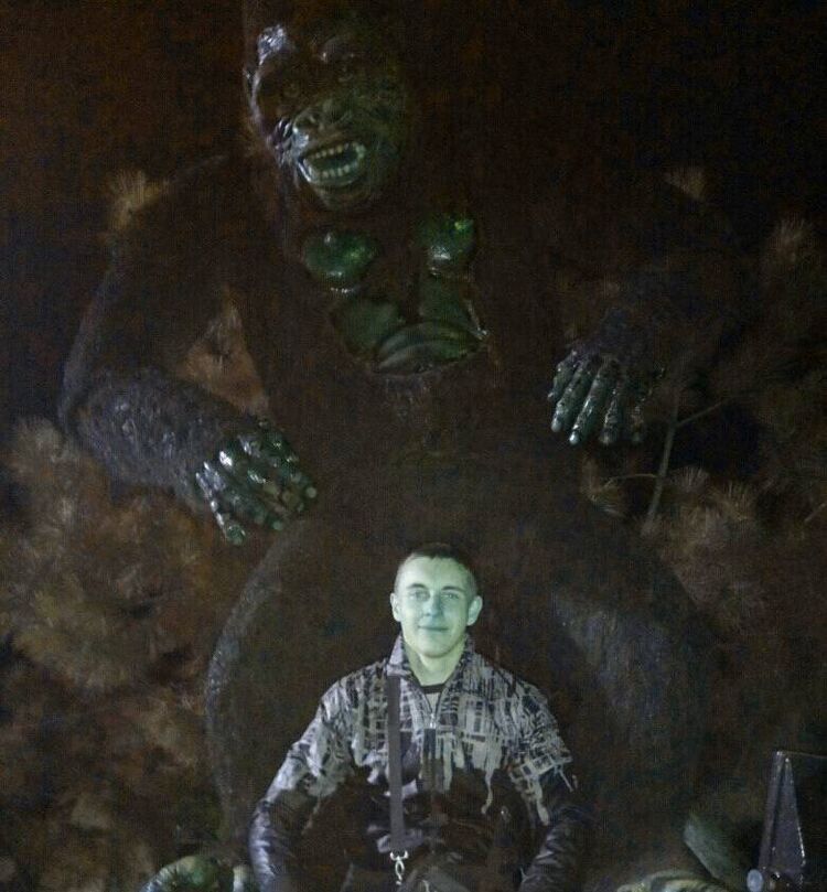  32115535  , 29 ,    