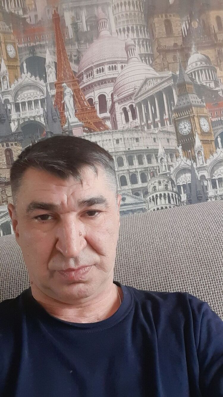  27033205  , 54 ,    