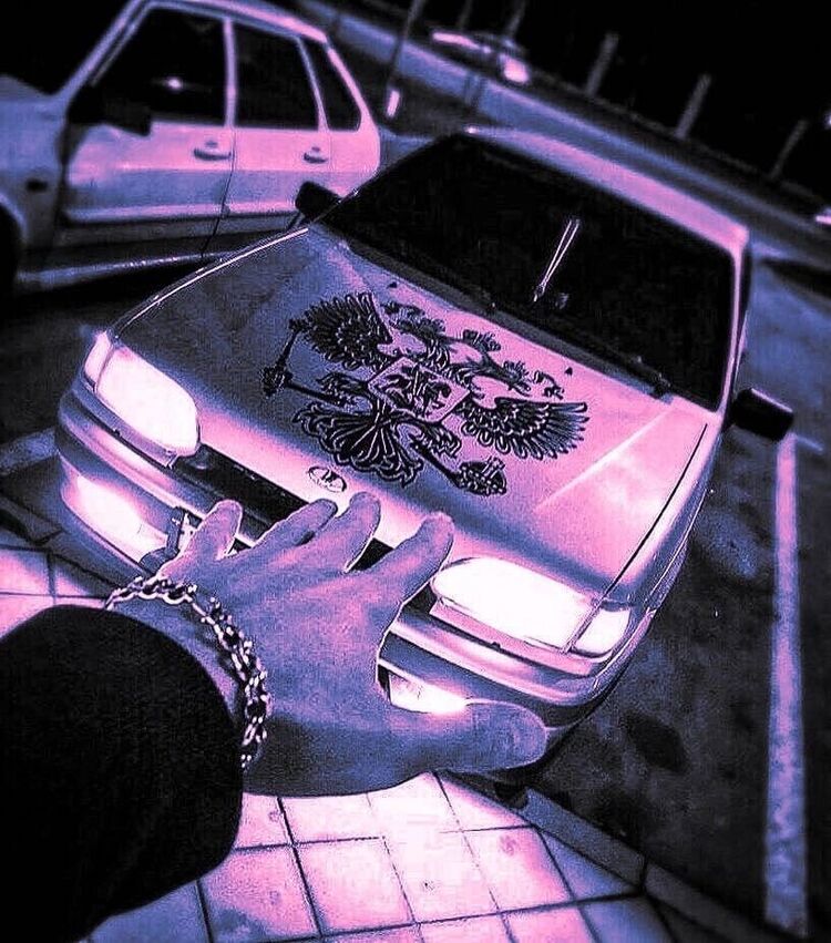 ���� 30631965 ����� �������, 21 ���, ���� ���������� � ��������