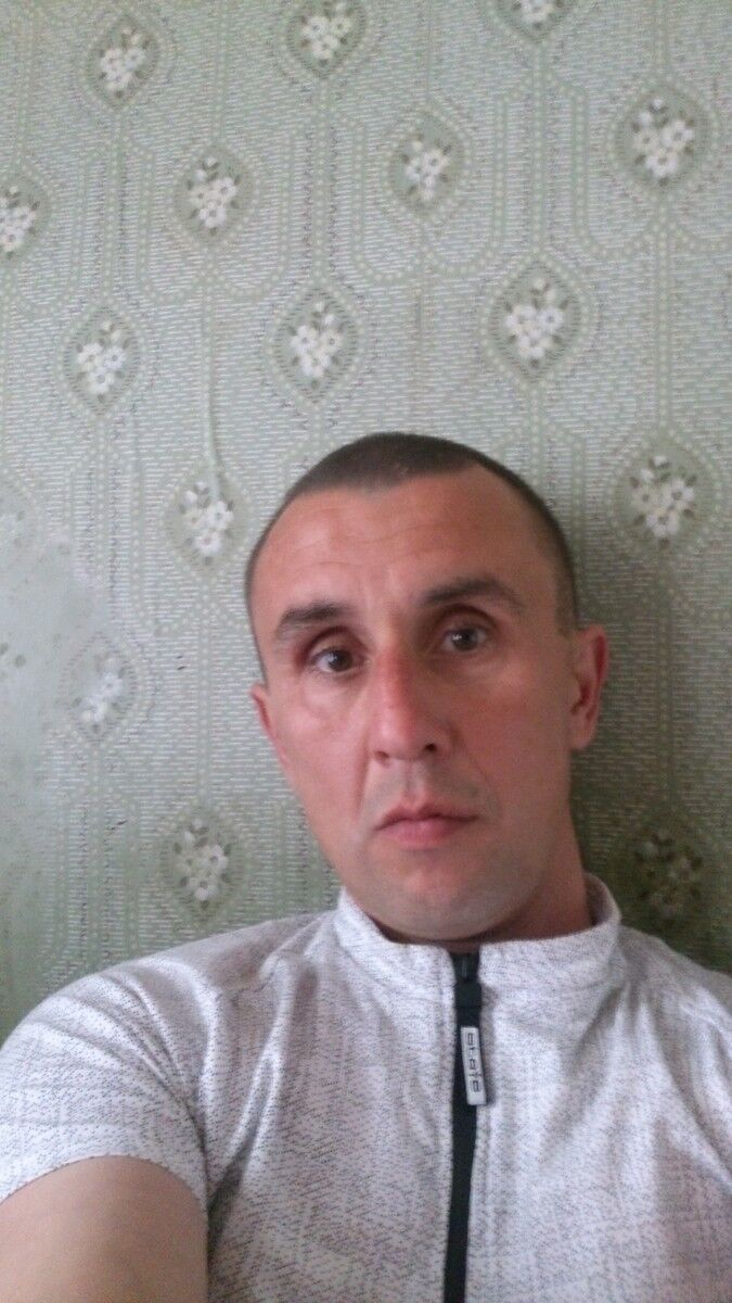 ���� 12413625 ������� �����, 50 ���, ���� ���������� � �����