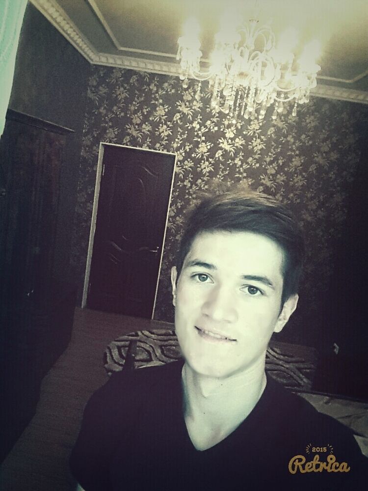 ���������� �������, ���� ������� MELIK, 31 ���, ������������ ��� ������