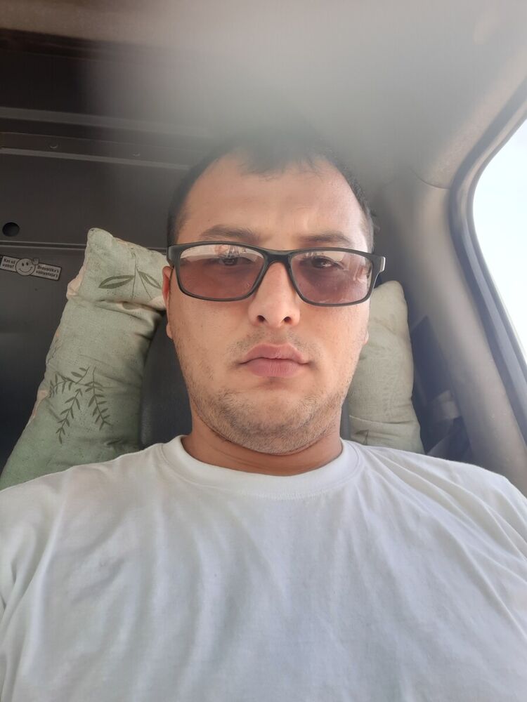 ���� 20195495 ������� ���, 37 ���, ���� ���������� � ���