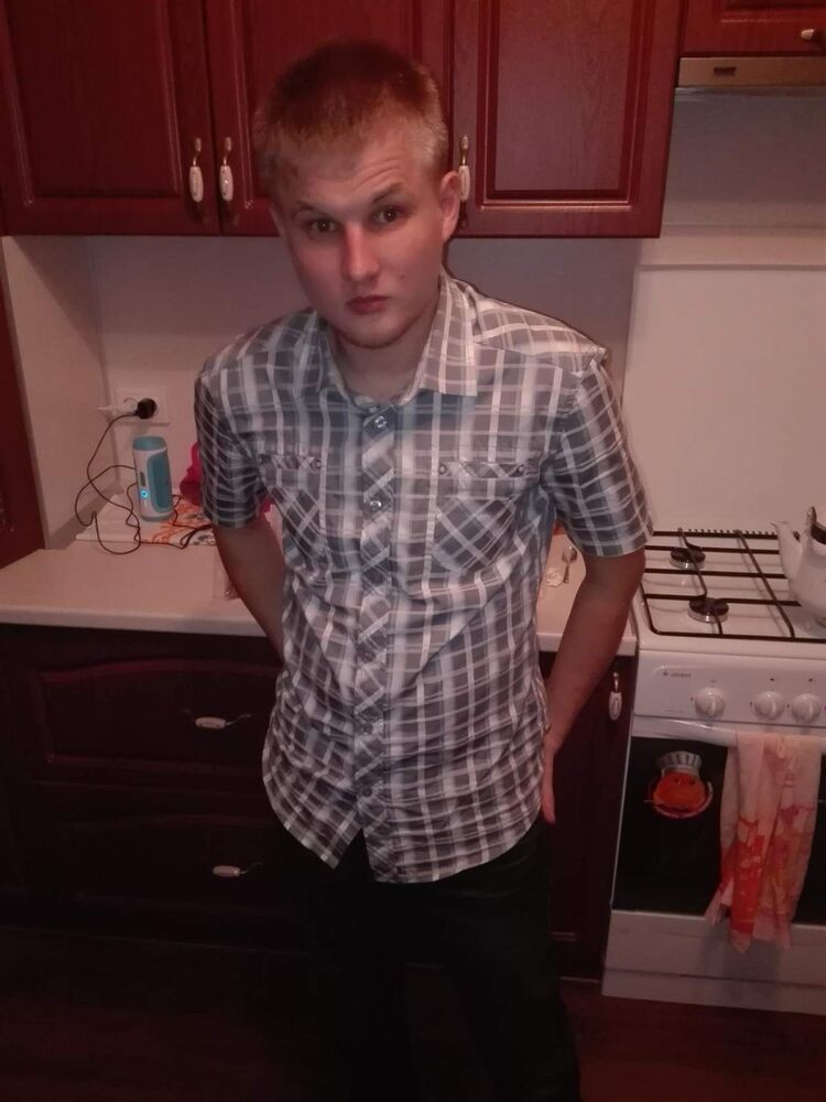 ���������� ����������� ����, ���� ������� �����, 38 ���, ������������ ��� ������, ����� � ���������, c�������� ���������