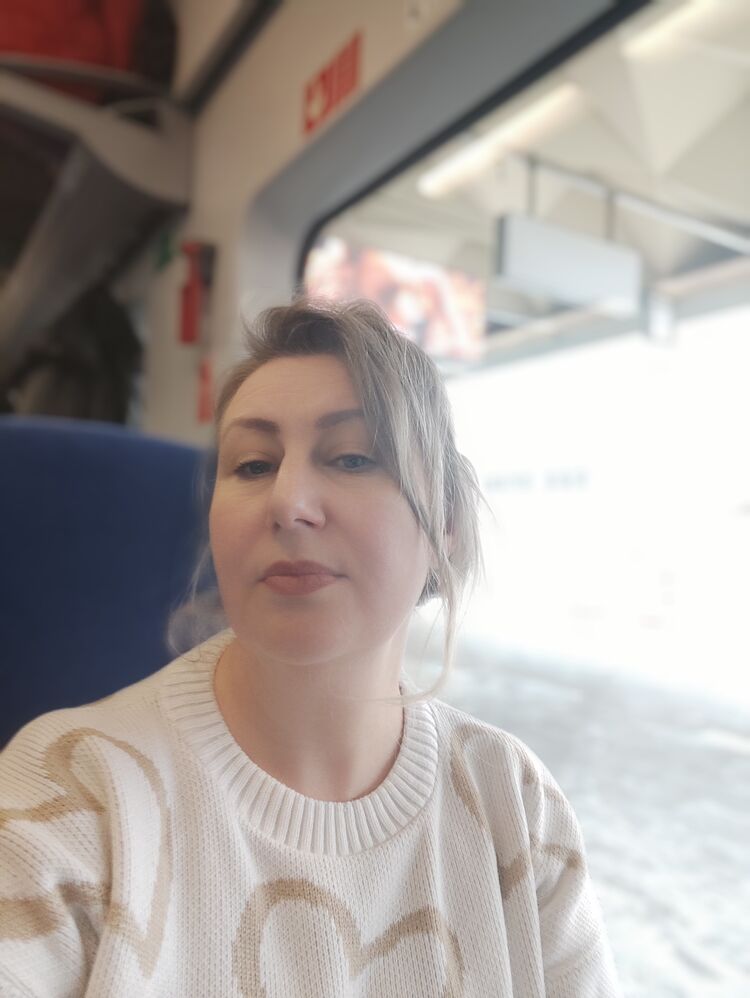 ���� 50360565 ������� ����, 45 ���, ���� ���������� � �����-����������