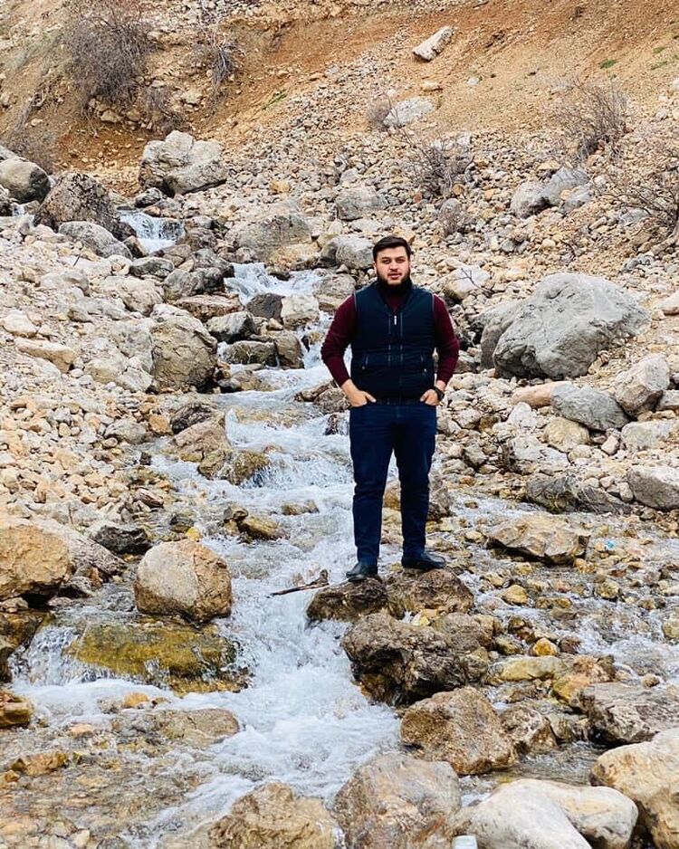 ���� 31891545 ������� ����, 31 ���, ���� ���������� � ��������