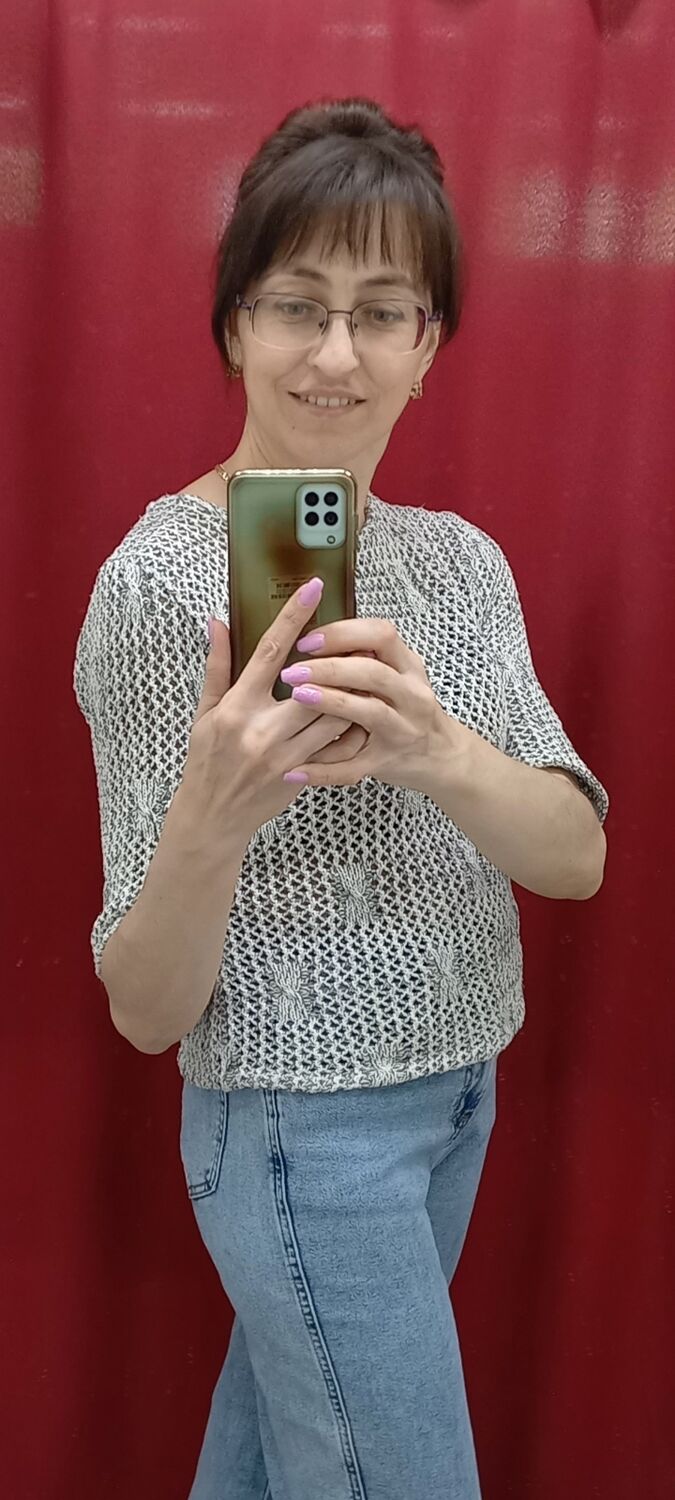 ���������� �������, ���� ������� �����, 44 ����, ������������ ��� ����� � ���������, c�������� ���������