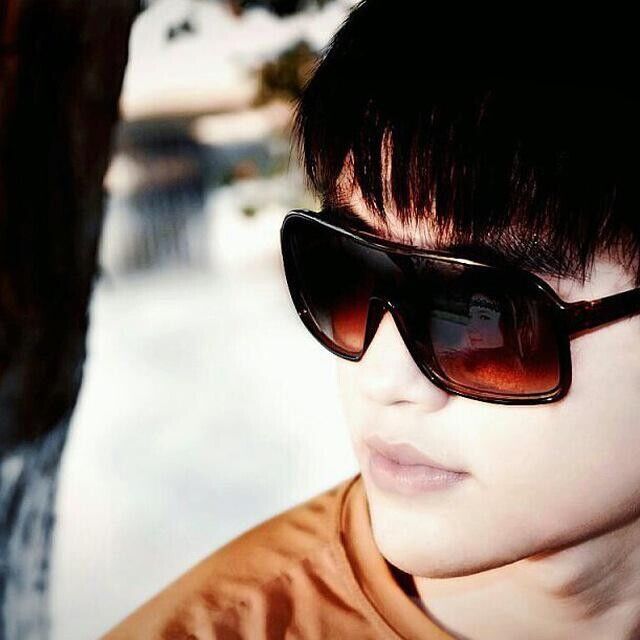 ���������� ��������, ���� ������� �����, 40 ���, ������������ ��� ������, ����� � ���������, c�������� ���������