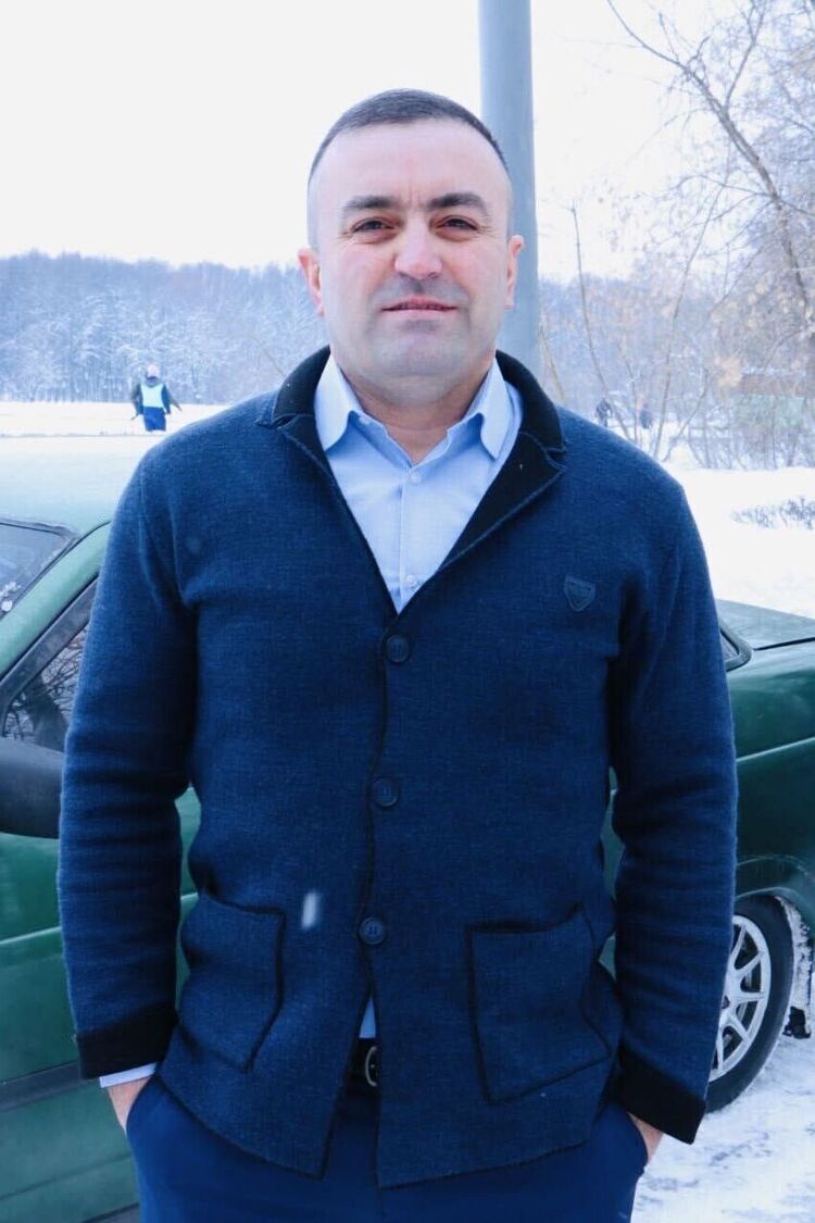 ���������� ������, ���� ������� �����, 40 ���, ������������ ��� ������, ����� � ���������